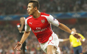 sanchez-ok-calciomercato