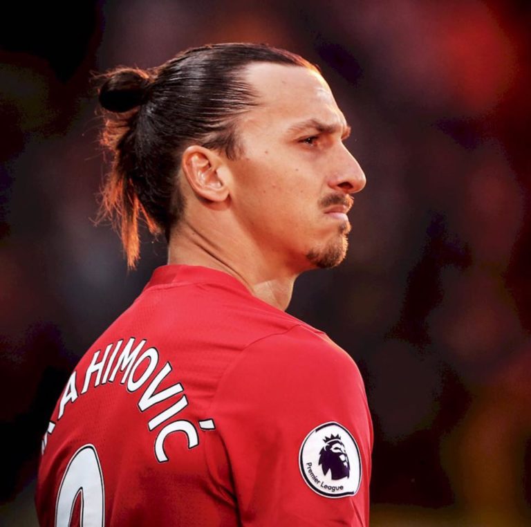 Milan, clamoroso ritorno di Ibrahimovic?