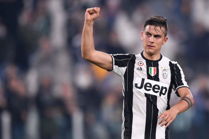paulo-dybala-ok-calciomercato