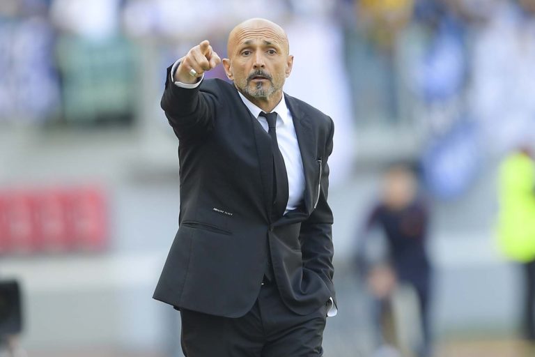 luciano-spalletti