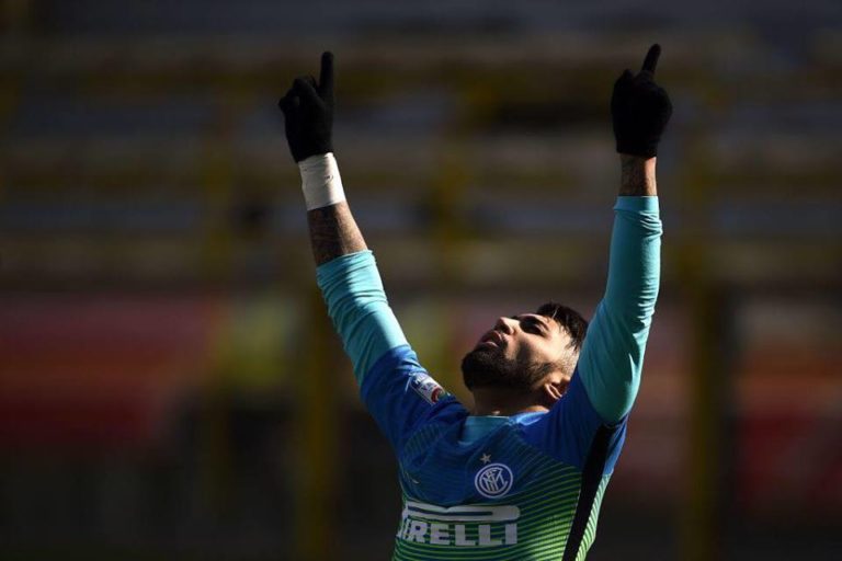 gabigol-ok-calciomercato