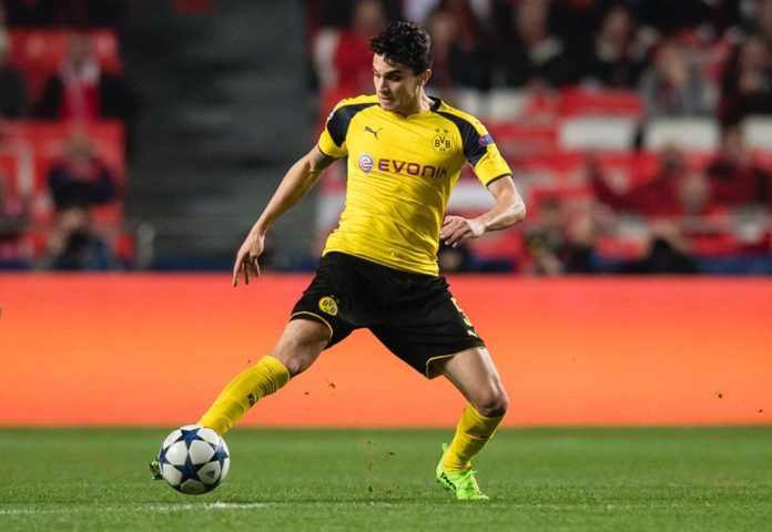 marc-bartra-ok-calciomercato