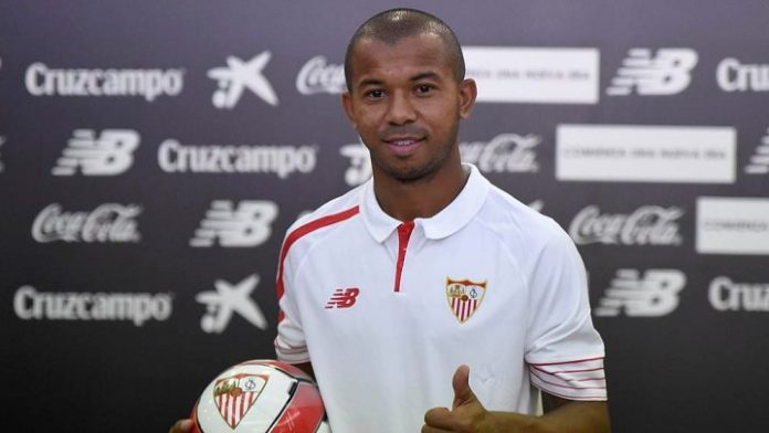 mariano-siviglia-ok-calciomercato