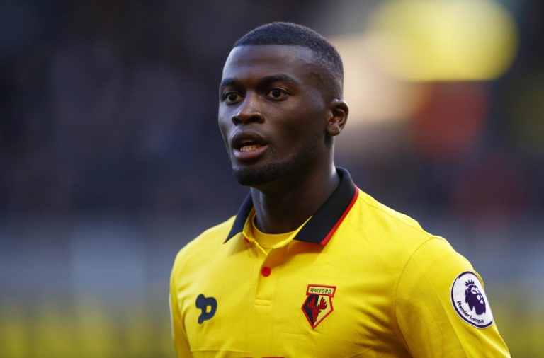 Milan, Niang tra Fenerbahce e Torino