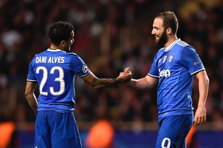 Tim Cup, le probabili formazioni di Juventus-Lazio