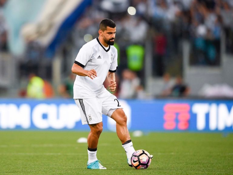 Juventus, in tre su Rincon: la situazione