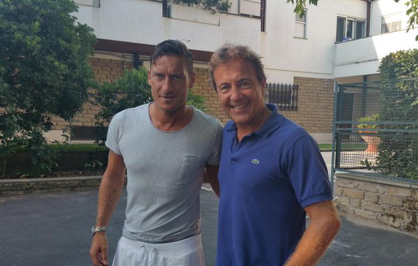 Totti-Mangiante-Ok-Calciomercato