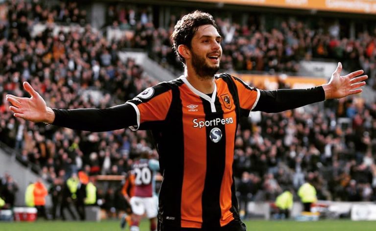 Inter: c’è la fila per Ranocchia!