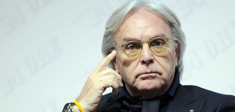Fiorentina: Della Valle ha scelto il dopo Sousa