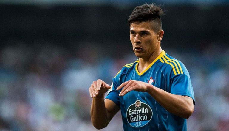 Dalla Spagna: Milan su Roncaglia