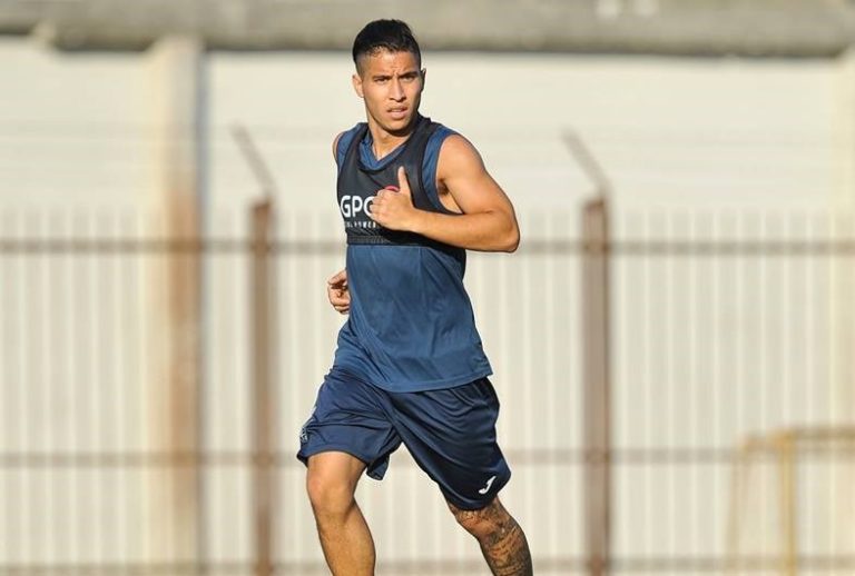 Milan, al Bologna piace Jose Mauri