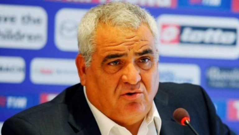 Fiorentina, Corvino esce allo scoperto: “Chiesa? Non lo cediamo ora, Badelj invece…”