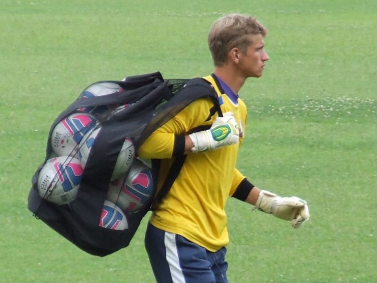 Provedel cercato da un club di Serie A