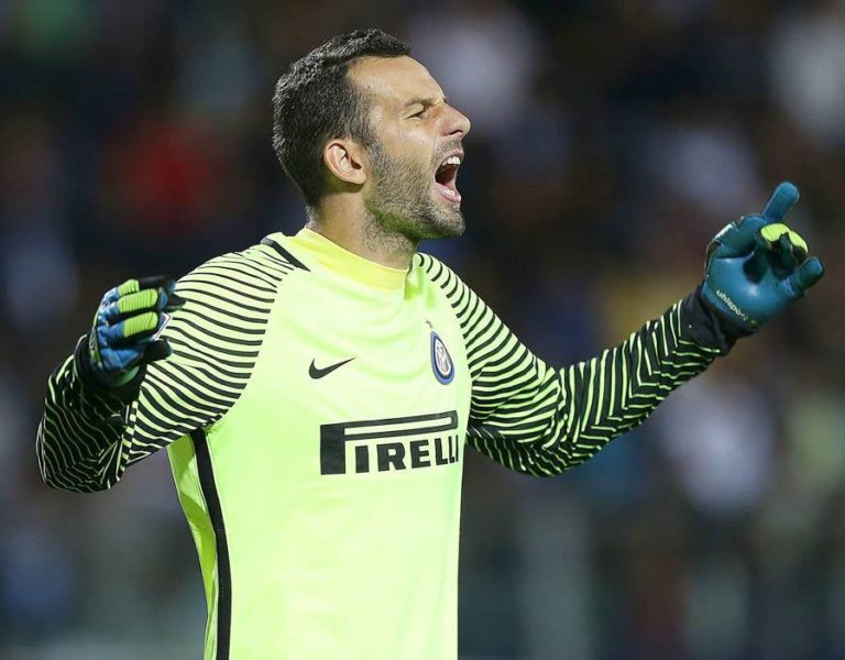 samir-handanovic-ok-calciomercato