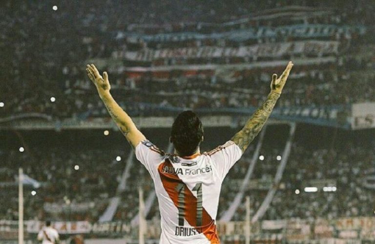 Milan, Roma e Samp a caccia di Sebastian Driussi