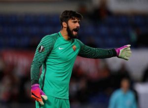 alisson-ok-calciomercato