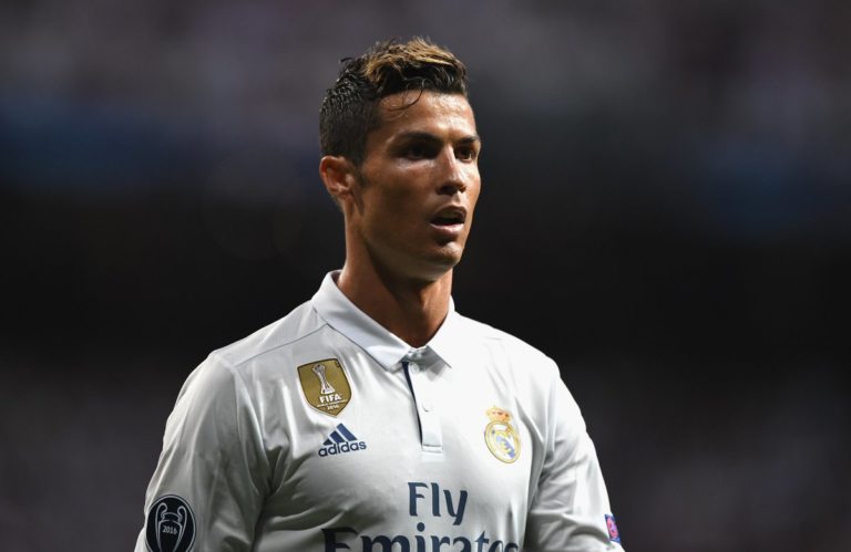 Conferme dalla Spagna: Cristiano Ronaldo vuole lasciare il Real Madrid