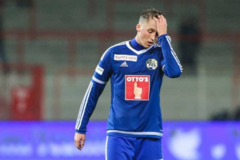 Atalanta – Haas: addesso è ufficiale