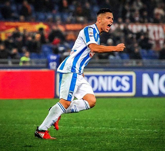 gianluca-caprari-ok-calciomercato