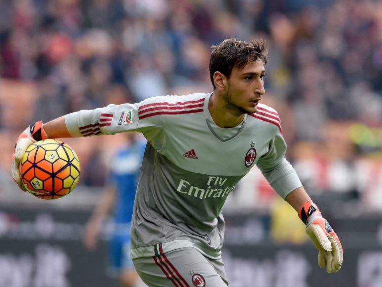 Donnarumma, Raiola e Mirabelli: incontro a Montecarlo. Ecco tutti i dettagli