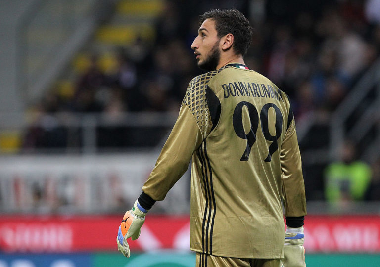 Milan, Raiola e Donnarumma vogliono annullare il contratto!
