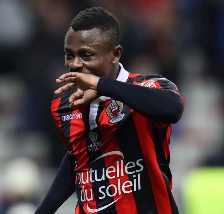 Roma, per Seri è corsa a tre con Juventus e Barcellona