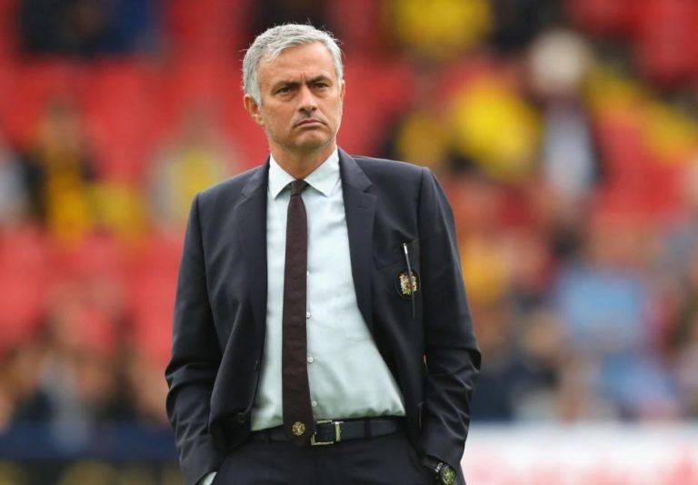 Dalla Champions con il Porto al rilancio giallorosso: gioie e dolori delle 1000 panchine di Mourinho