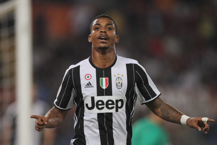 mario-lemina-ok-calciomercato-1 mario-lemina-ok-calciomercato-1