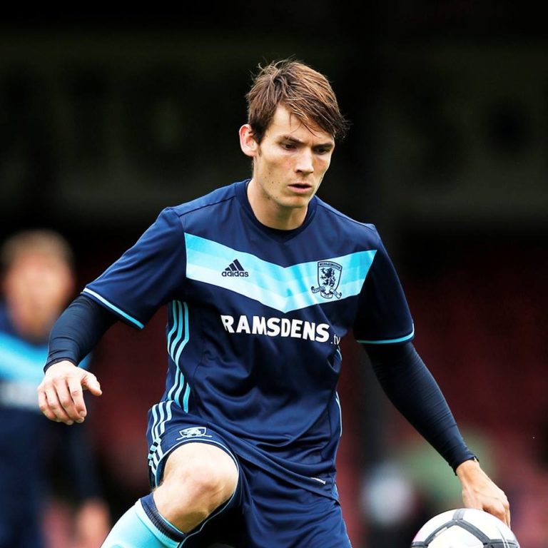 Atalanta al lavoro per il ritorno di De Roon