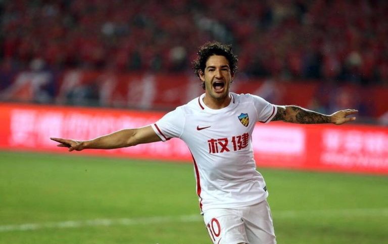 Inter, Pato ammette: “Nerazzurri? Perché no…”