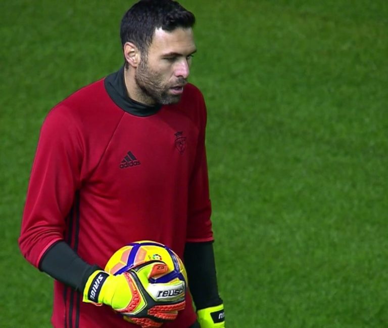 Torino, passi avanti per Sirigu. Hart rimane sullo sfondo