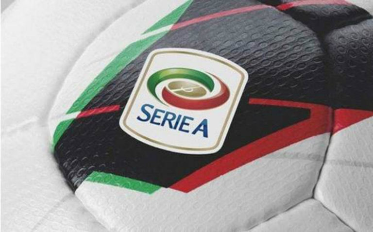 Serie A, sorteggiato il calendario 2017/18: si parte con Inter-Fiorentina