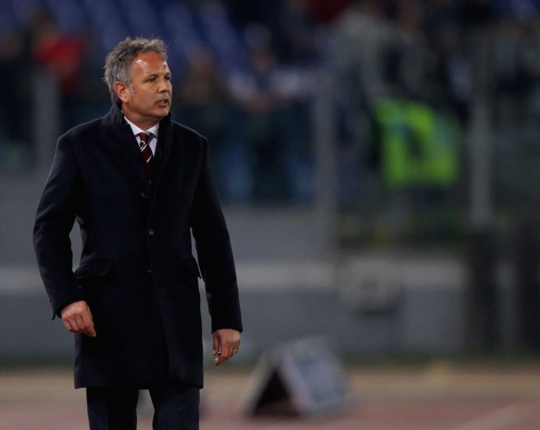 sinisa-mihajlovic-ok-calciomercato-1