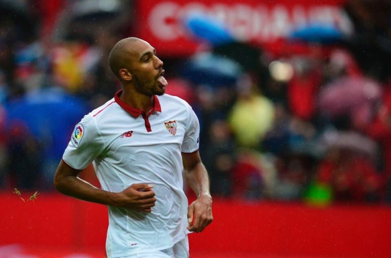 La Juventus insiste per Nzonzi ma rimane calda la pista Can