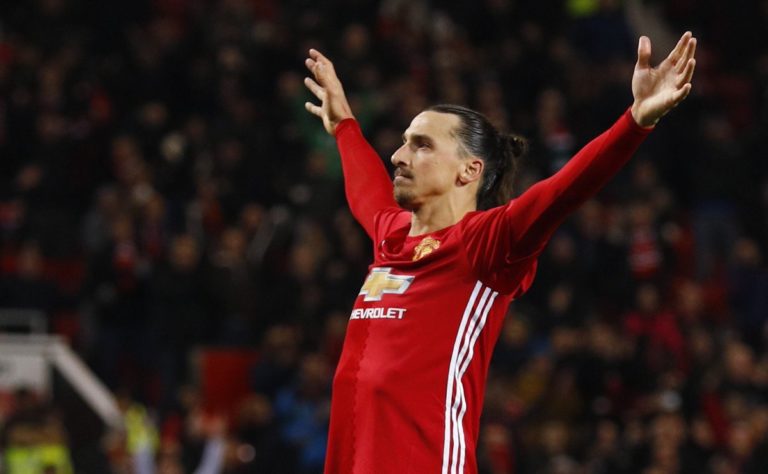 Milan, è Ibrahimovic il Mister X?