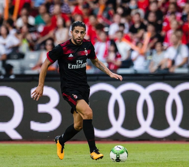 icardo-rodriguez-ok-calciomercato