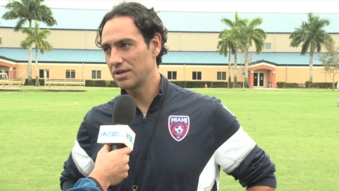 alessandro-nesta-ok-calciomercato