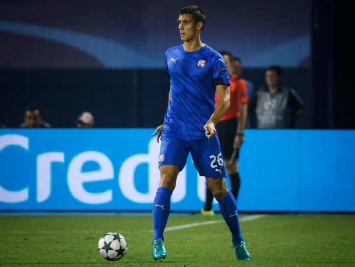 filip-benkovic-ok-calciomercato