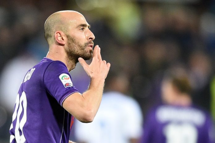 borja-valero-ok-calciomercato-1