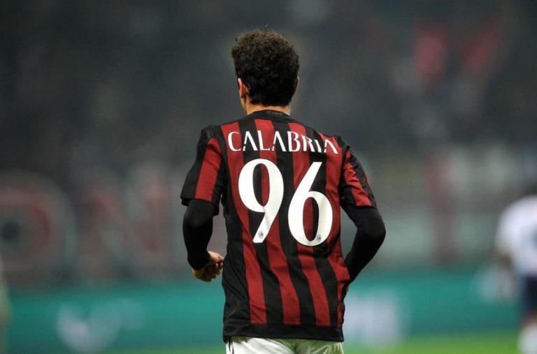 Europa League, le probabili formazioni di Shkendija-Milan