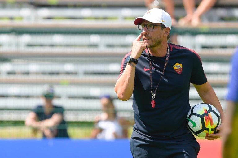 eusebio-di-francesco-ok-calciomercato-3