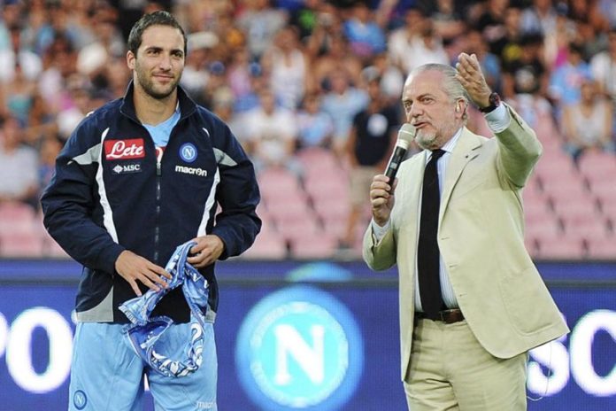 higuain-de-laurentiis-ok-calciomercato