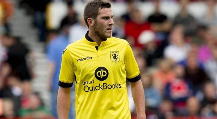 jordan-veretout-ok-calciomercato