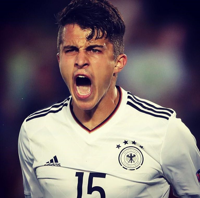 Roma, la difesa non convince: proposto Mangala, affondo per Kempf