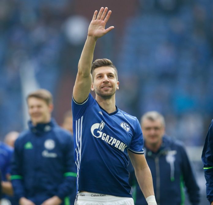 matija-nastasic-ok-calciomercato