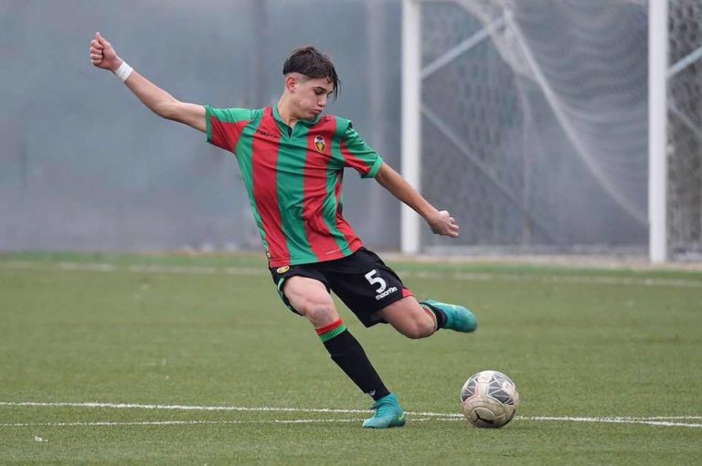 Milan, bruciato il Sassuolo per Canalicchio