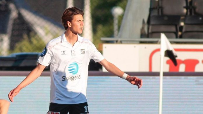 rafik-zekhnini-ok-calciomercato