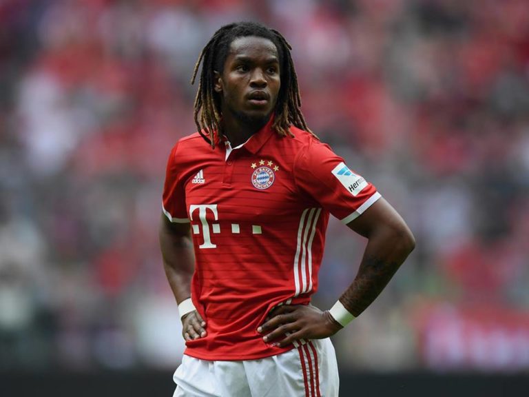 Milan, parla Rummenigge: “I rossoneri vogliono Sanches ma…”