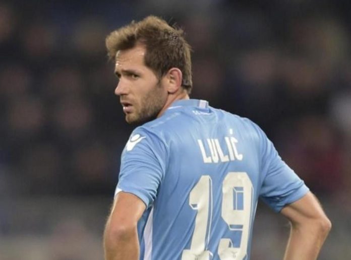 senad-lulic-ok-calciomercato