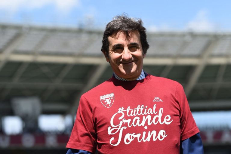 Torino, senti Cairo: “Quattro giocatori per completare la rosa, Belotti? La clausola…”